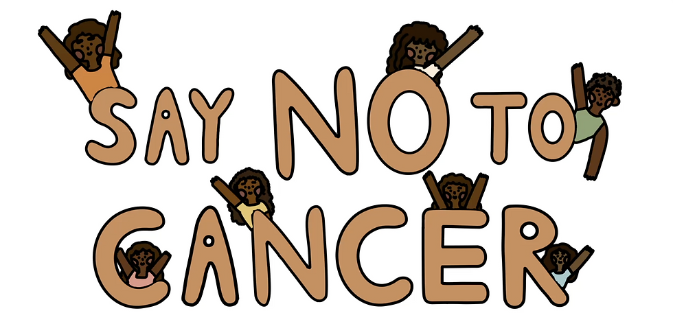 Screenshot 2022-05-19 at 14.58.24.png