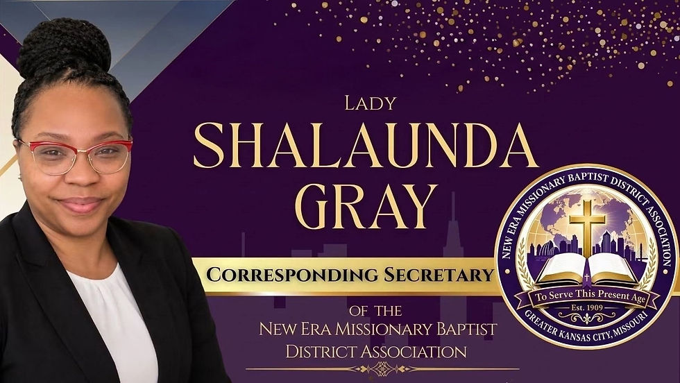 Leadership Card 10