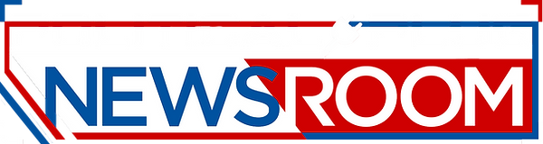 Political Plug Newsroom Logo [Transparent].png