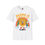 Thumbnail: 'Silence is Complicity' Sunshine & Rainbow Unisex Softstyle T-Shirt