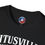 Miniatura: 'Titusville, PA - Hometown of Ida Tarbell' Unisex Softstyle T-Shirt
