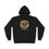 Thumbnail: 'Rockets W.I.N.' Pullover Hoodie