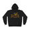 Miniatura: 'Rockets Launch' Football Pullover Hoodie