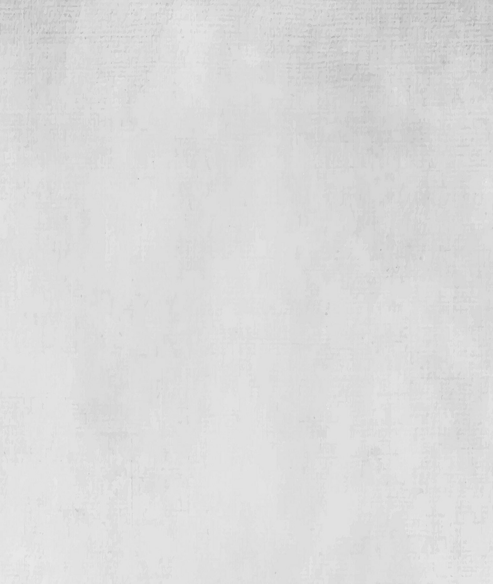 Newspaper Texture Bkgd - B&W.png