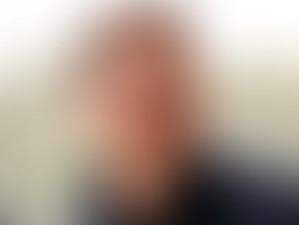 Josh Hawley Absolutely OBLITERATED in Ad from 2024's Newest Senate Candidate