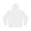 Thumbnail: 'Rockets W.I.N.' Pullover Hoodie