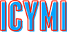 ICYMI Logo [Overlay].png