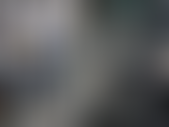 NYE Missile Strike in Kyiv Leaves 1 Dead