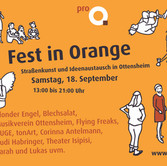 Fest-in-Orange_Flyer-V6_1.jpeg
