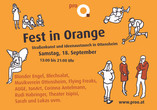 Fest-in-Orange_Flyer-V6_1.jpeg