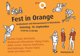 Fest-in-Orange_Flyer-V6_1.jpeg