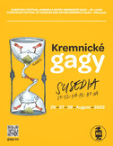 136756.jpeg