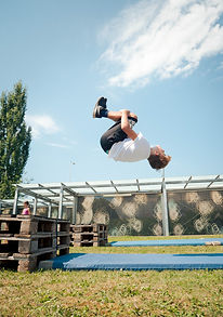 Workshop Lissfeld (38 von 53).jpg