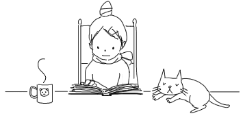 yorucat_h1.gif