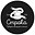 www.stroka.store
