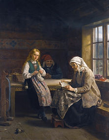Sitting with Elders.jpg