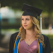 Emily Internet Size00009.JPG