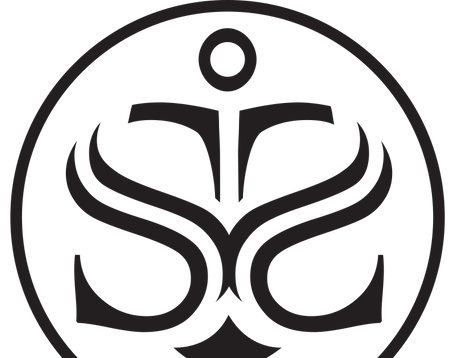 SS Logo Name Final.png