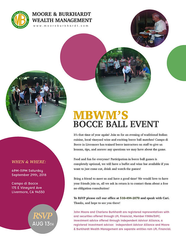 BocceFlyer18_RSVPAug13.jpg