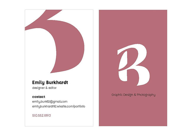 P4_1 Upload File Image_Page_21.jpg