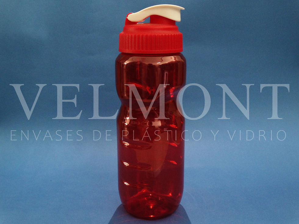 Miniatura: Cilindro para Agua