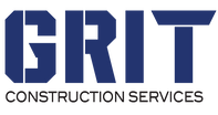 Grit logo.png