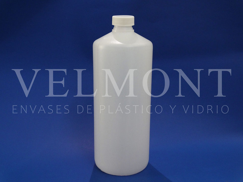 Miniatura: Alcoholero
