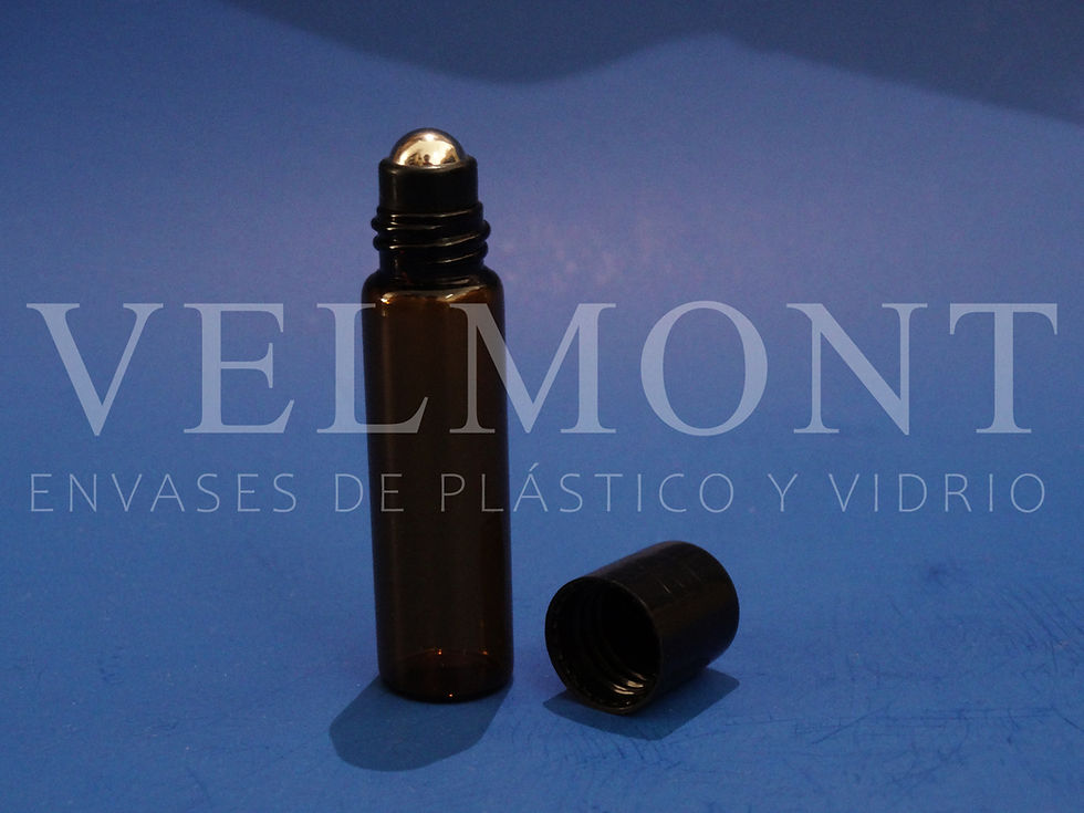 Miniatura: Roll-On Cristal