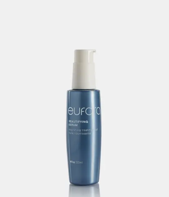 Beautify Serum 4 oz