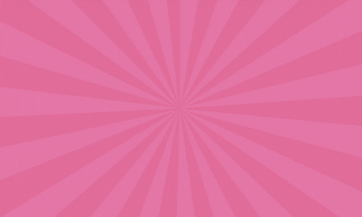 Untitled design (1).gif