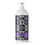 Thumbnail: NUK CRYSTAL natural purple shampoo