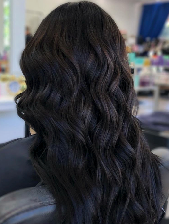 Bliss Salon Hair.jpg