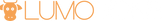 NEWLogo LumosignsWHITE (1).png