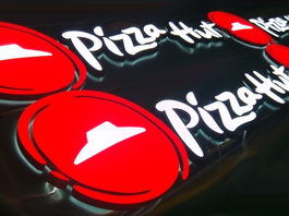 The Rise Of The Acrylic LED Letter