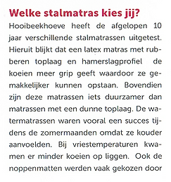 MJC Stalinrichting