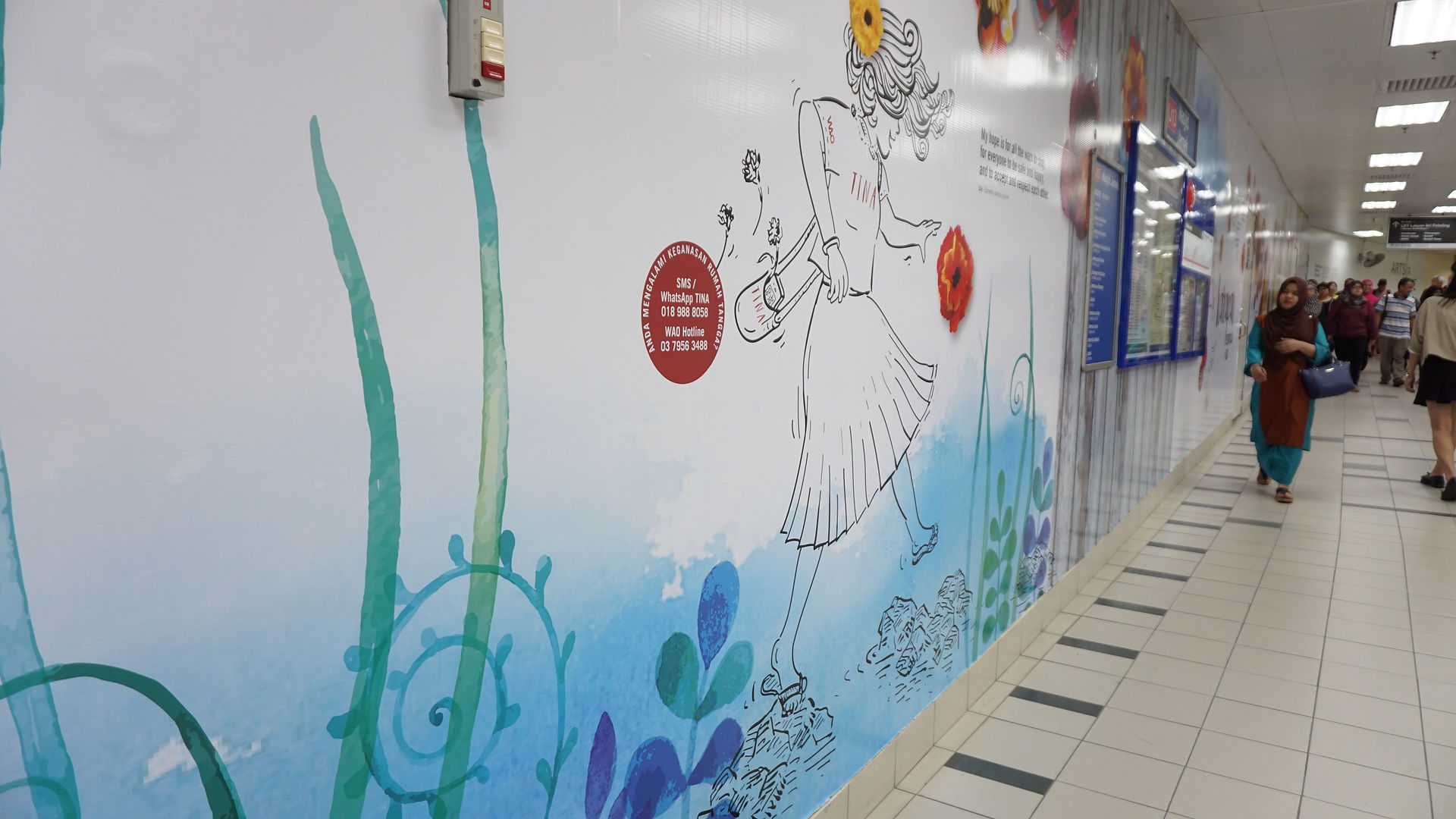 masjid_jamek+think_city+womens_aid_organisation+arts_on_the_move+mural+art+senijpg