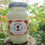 Thumbnail: Reckless Abandon | Rose and Patchouli | 16oz. Soy Candle