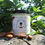 Thumbnail: Redemption Strong | Almond and Lavender | 4oz. Soy Candle