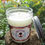 Thumbnail: See You Again | Honeysuckle and Fig | 8oz. Soy Candle