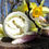 Thumbnail: Patchouli & Tobacco | Whipped Body Balm 4oz. | Essential Oil Blend