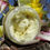 Thumbnail: Cabernet Sauvignon | Whipped Body Balm 4oz. | Essential Oil Blend