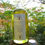 Thumbnail: Braid 'N Body Oil | 16oz. Handmade Oil