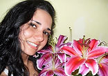 Etiene Oliveira