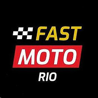 fast rio.jpg