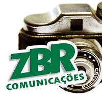 logo ZBR_edited.png
