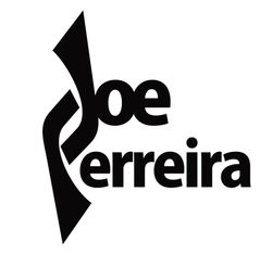 Logotipo_Joe_Ferreira_Dançarino_criado_por_ZBR