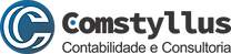 logo comstyllus vetorizada.png