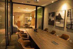 foto de interiores ZBR (4)
