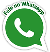 whatasapp logo.png