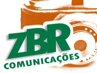 Estúdio Fotográfico RJ | Fotografia Profissional ZBR | Brasil